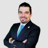 FRANCISCO NAVARRO