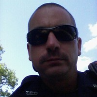 Michael Lofton