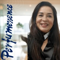 Liliana Castillo Torres