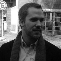 Jerónimo Gómez Pércaz