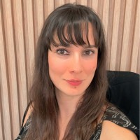 Graziela Figueiredo Carlucci