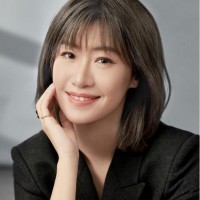 Yue CAO