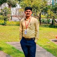 SANTOSH MORE