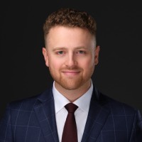 Daniel Fruchterman, CFA, CPA