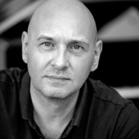 Didier Recloux