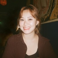 Elizabeth Goh