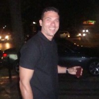 Cipriano Martins
