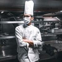 Mohit Rawat