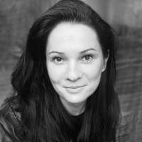 Eglė Bakštytė
