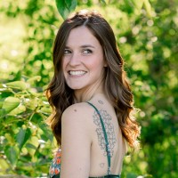 Haley Cerveny