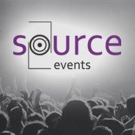 Source Events