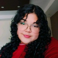 Priscila G.