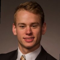Matt Hesse