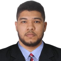 Camilo Puerta Campo