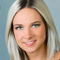 Christina Clobes