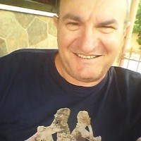 George Maris