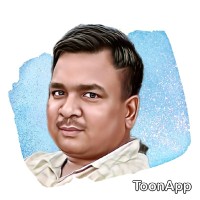 Pramod Ji Bhasker