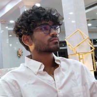 Iniyan A