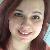 Rachel Nelms