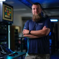 Zachary Hoffmann