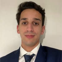 Adam Paulmier