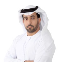 Mohammed Ghaleb
