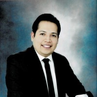 Bernardo Flores