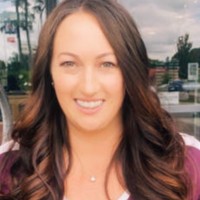 Heather Choquette