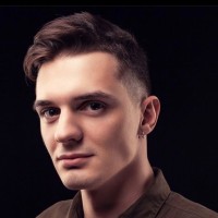 Andrey Kononenko