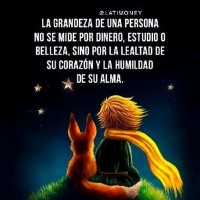 Gerardo Duarte Najera