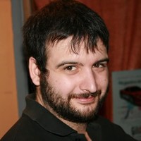 Massimo Vezzelli