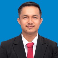Rizaldy Fajri
