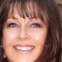 Debra Wilmot