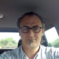 Mariano Puccinelli