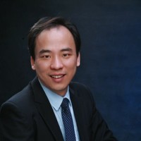 Minzhi Liu
