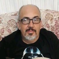 Luiz Lima