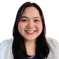 Ericka Mhay Landicho