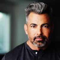 Jeremy Joerger