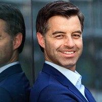 Dr. Francesco Ferrucci