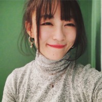 宋昱璇