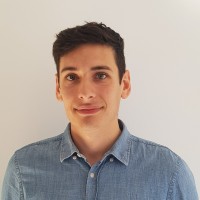 Matthieu Gras