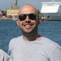 Bujar Neziri