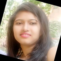 sunitha gowda