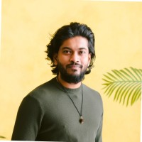 Sujeevan Moorthy