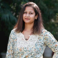 Yasshi Arya