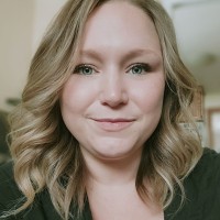 Alicia Pegg