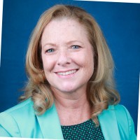 Jeannine Dugas