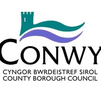 Conwy Payroll