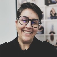 Tiziana Fontanella Bortolotto