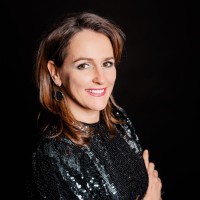 Patricia Smits-Marechal